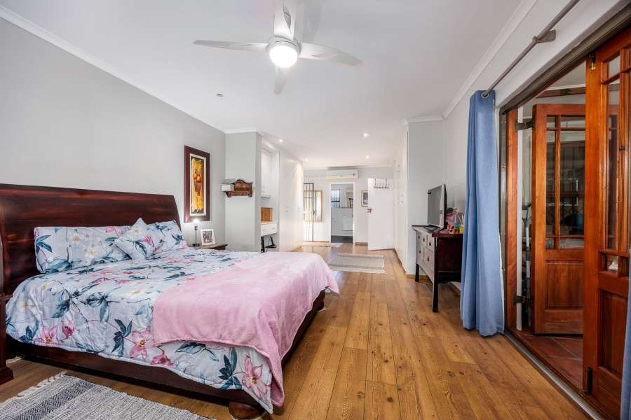3 Bedroom Property for Sale in Goedemoed Western Cape